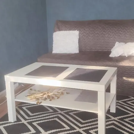 Jose Celine Проживание в семье *