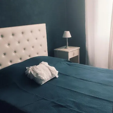 Jose Celine Проживание в семье Cubzac-les-Ponts