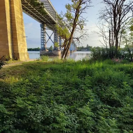 Jose Celine Cubzac-les-Ponts